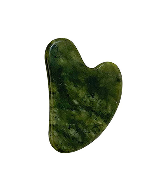 Gua sha Jade الغوا شا  الجاد